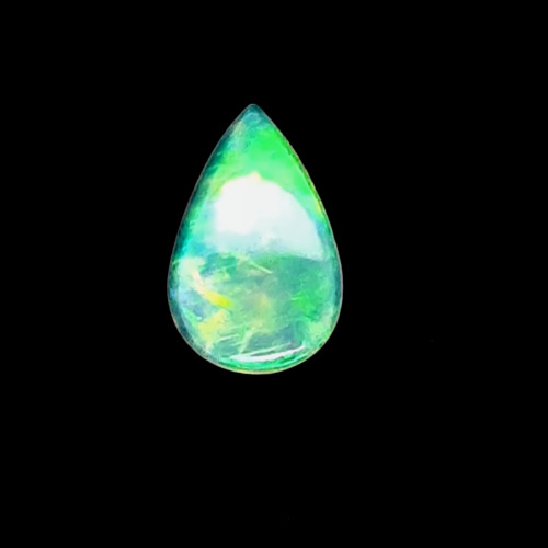 OPAL