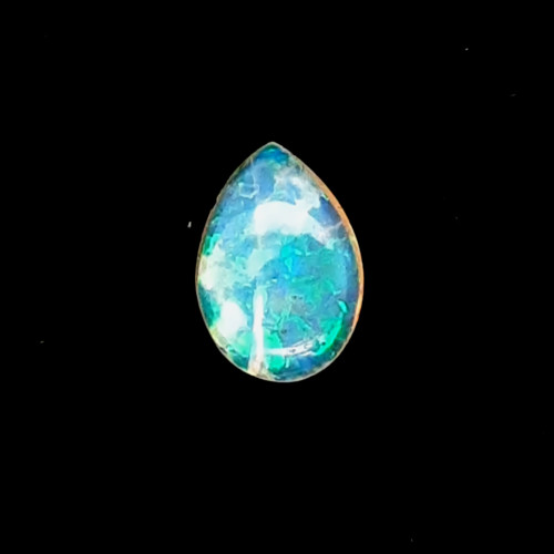OPAL
