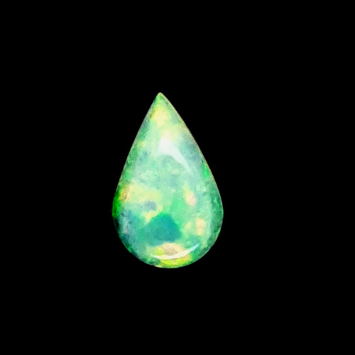 OPAL
