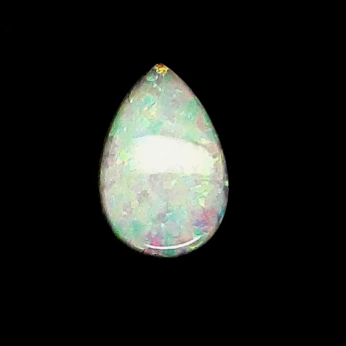 OPAL