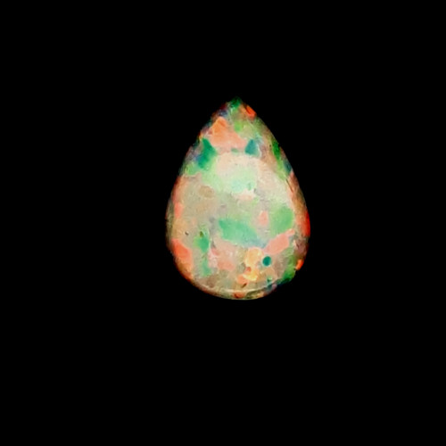 OPAL