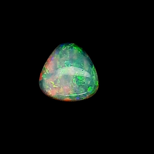 OPAL