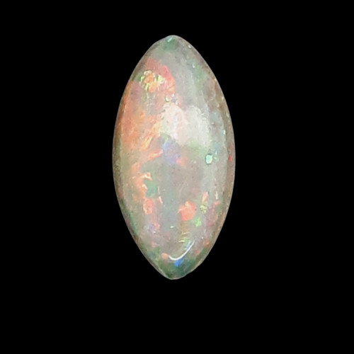 OPAL