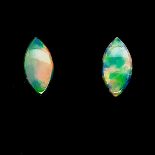 OPAL