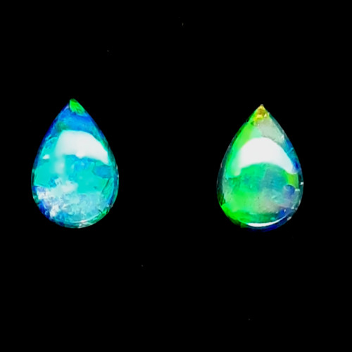 OPAL