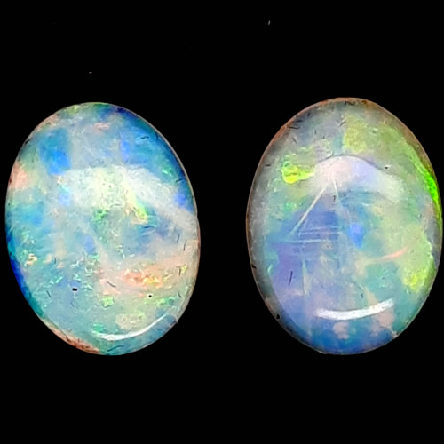OPAL