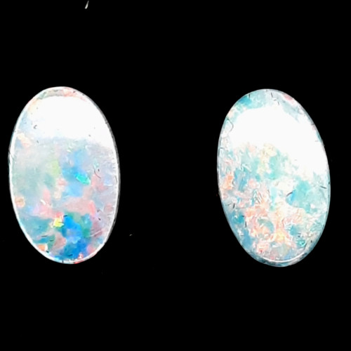OPAL