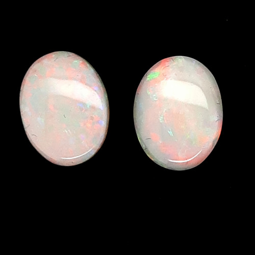 OPAL