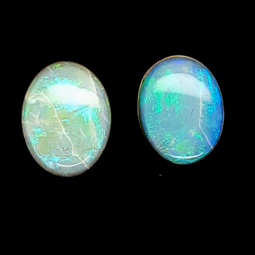 OPAL
