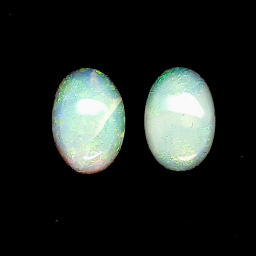 OPAL