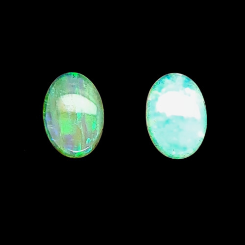OPAL