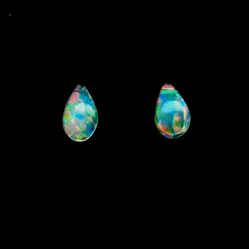OPAL
