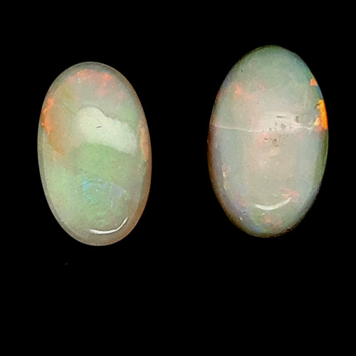 OPAL