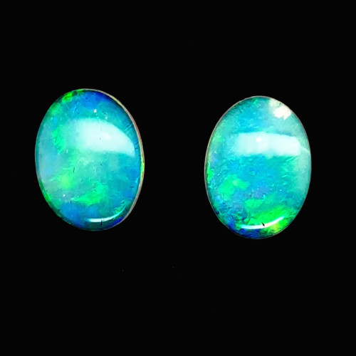 OPAL
