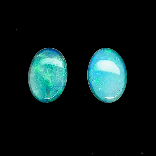 OPAL