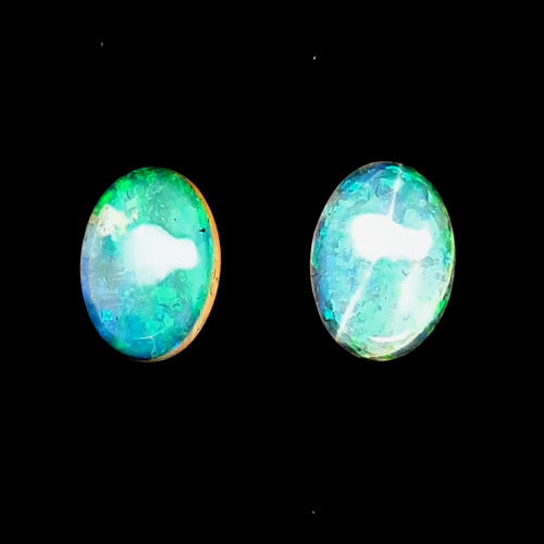 OPAL