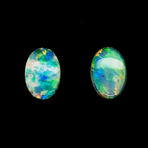 OPAL