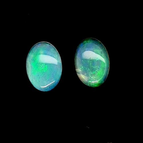 OPAL