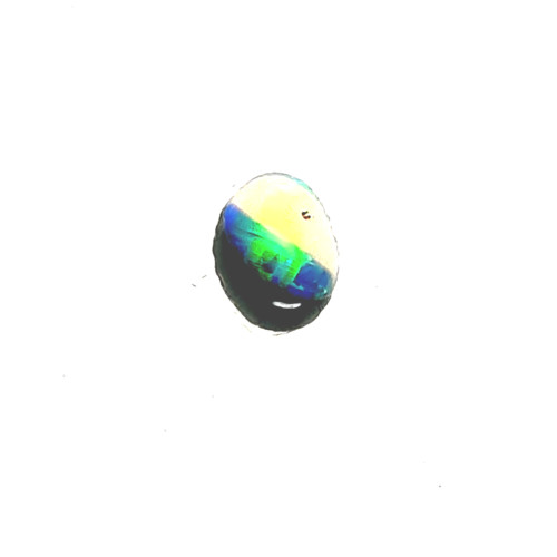 OPAL