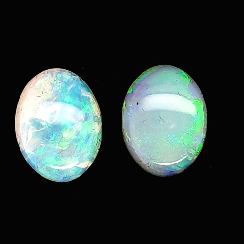 OPAL