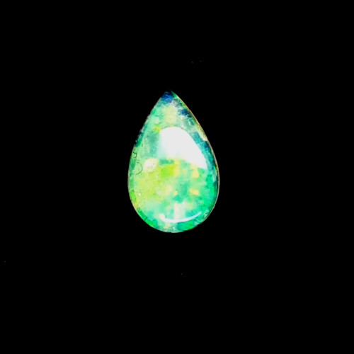 OPAL