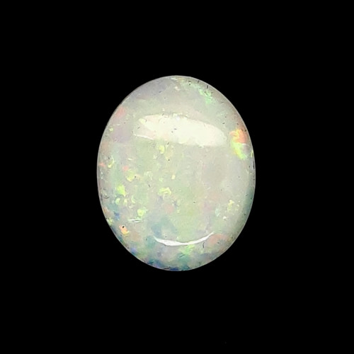 OPAL