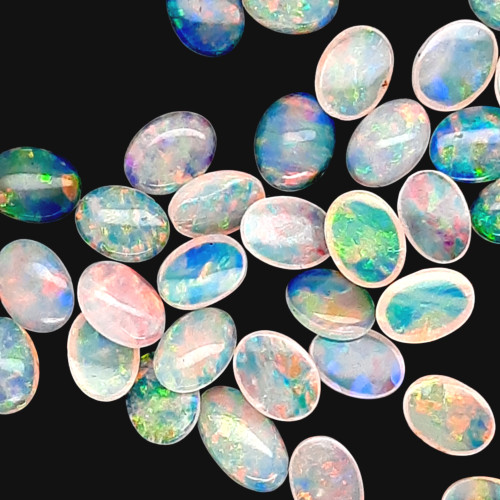 OPAL