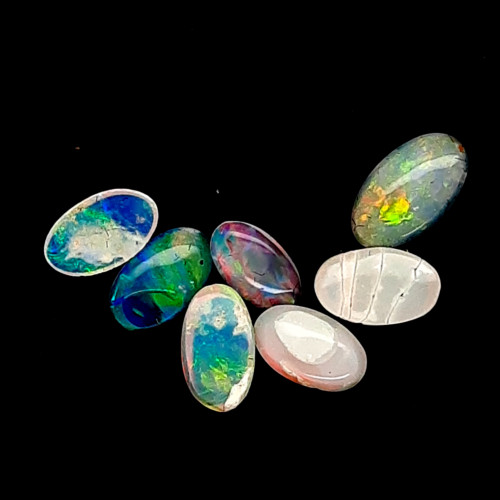 OPAL