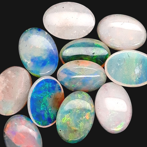 OPAL