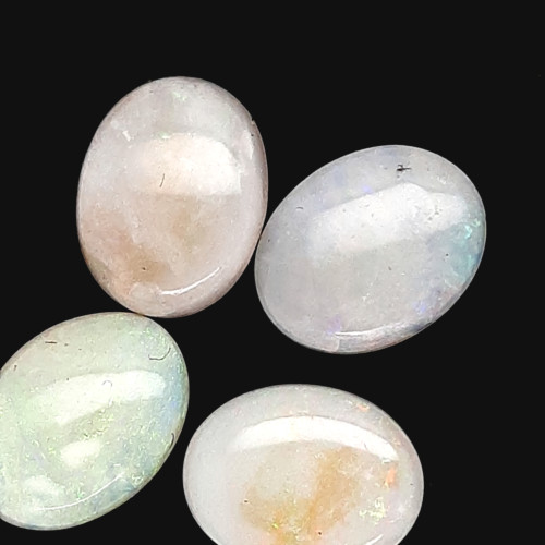OPAL