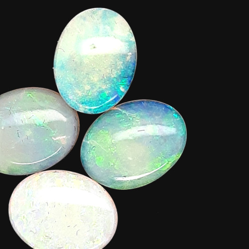 OPAL
