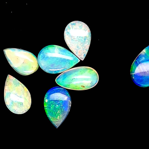 OPAL