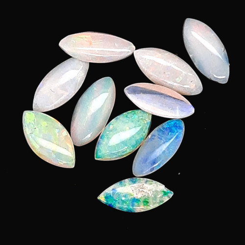 OPAL