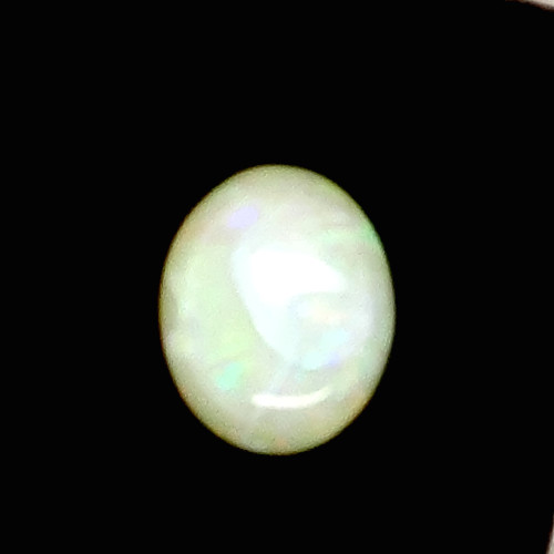 OPAL