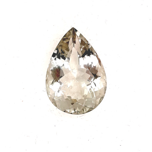 GREEN AMETHYST