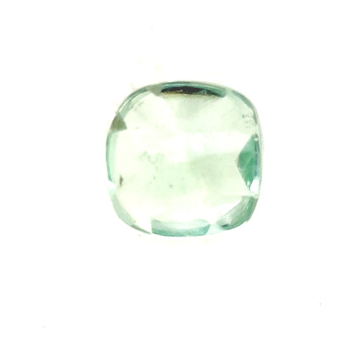 GREEN AMETHYST