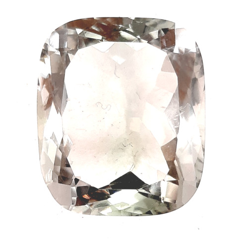 GREEN AMETHYST