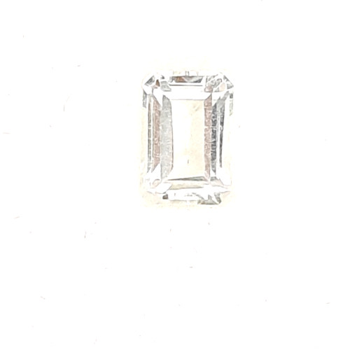 GREEN AMETHYST