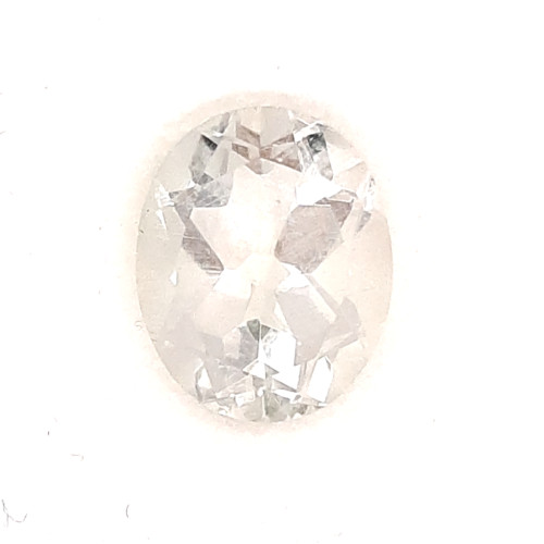 GREEN AMETHYST