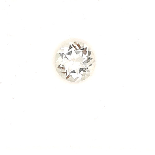 GREEN AMETHYST