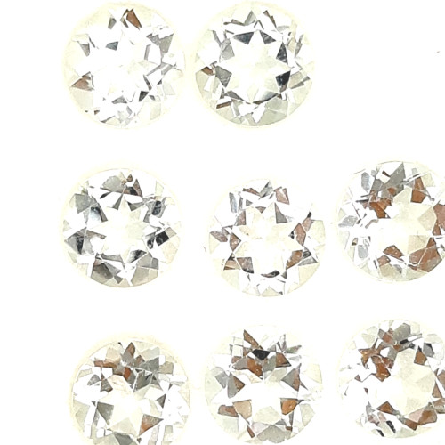 GREEN AMETHYST