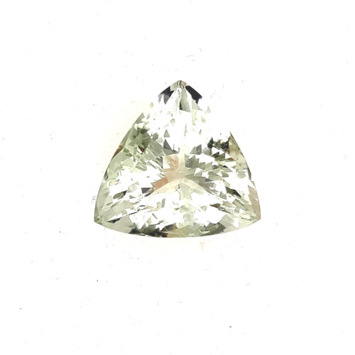 GREEN AMETHYST