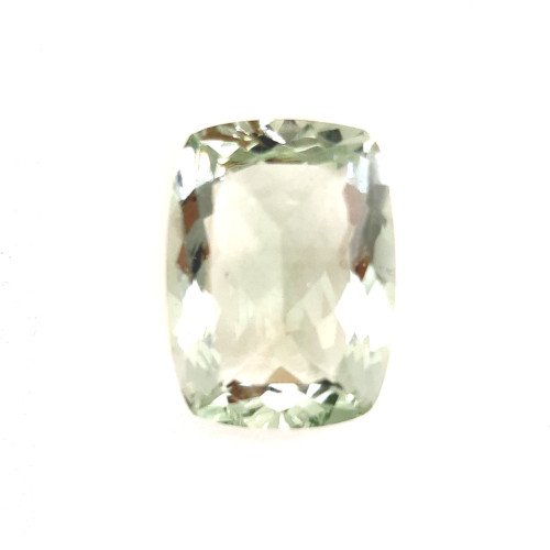 GREEN AMETHYST