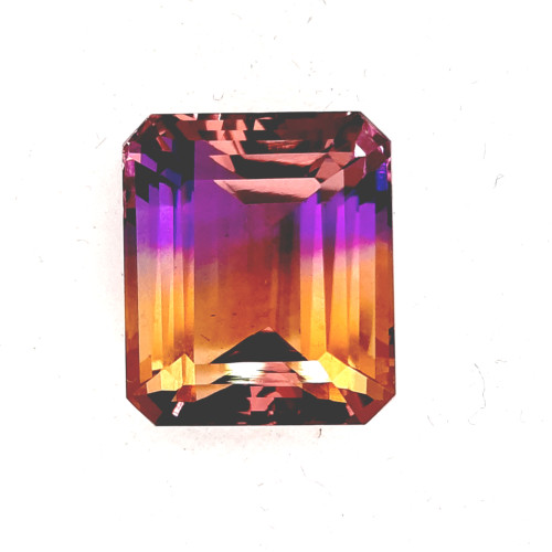 AMETRINE