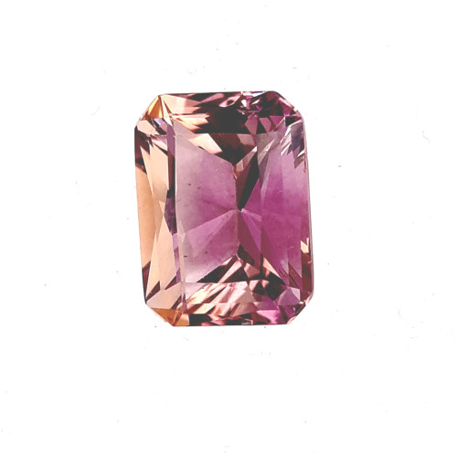 AMETRINE