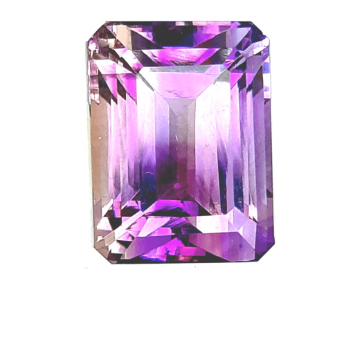 AMETRINE