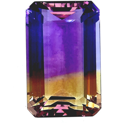 AMETRINE