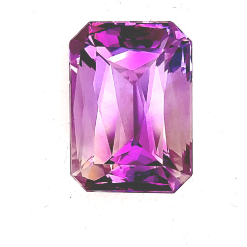 AMETRINE