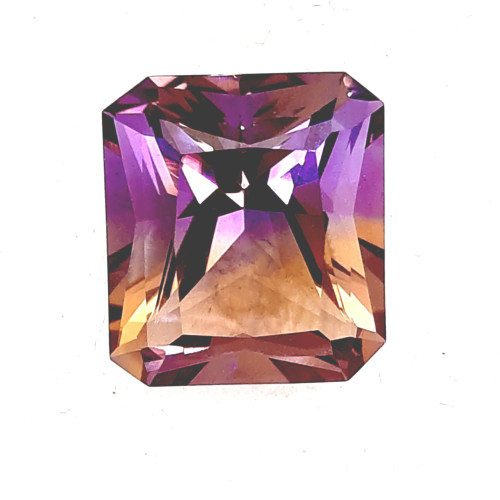 AMETRINE