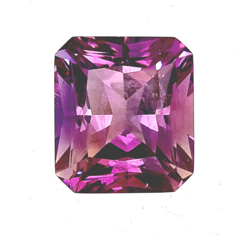 AMETRINE